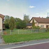 UNIMATIC AUTOMATION SYSTEMS s.r.o.