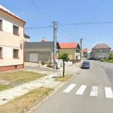 RZEHULKA JINDŘICH Ing.