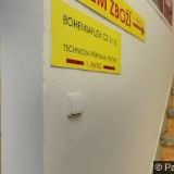 KUPKA RADOMÍR-RAVECO