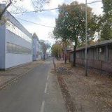 OCHI-INŽENÝRING, spol. s r.o.