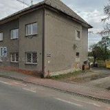 WPES ENGINEERING s.r.o.