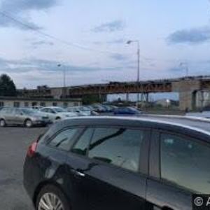 obrazek: avatar OSTAZ s.r.o.