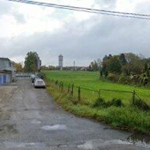 obrazek: avatar COMPANY PMX s.r.o.