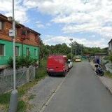 TOMEK-VÝROBA SKLOLAMINÁTU