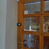 B.DESIGN, spol. s r.o.