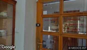 blog-img
