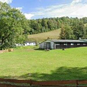 obrazek: avatar D & R PLAST, s.r.o.