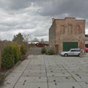 obrazek: avatar OK DESIGN, s.r.o.