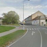 METALPLAST LIPNÍK N.B. a.s.