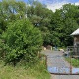 AB MAX LISOVNA KOVÁŘOV s.r.o.