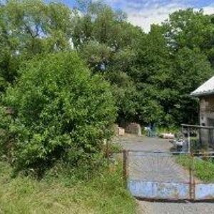 obrazek: avatar AB MAX LISOVNA KOVÁŘOV s.r.o.