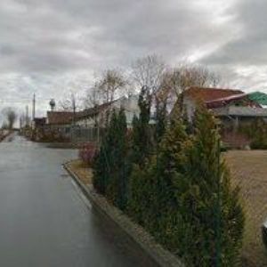 obrazek: avatar LINAPLAST s.r.o.