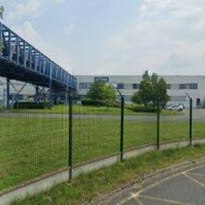 obrazek: avatar CZECH ETIMEX s.r.o.