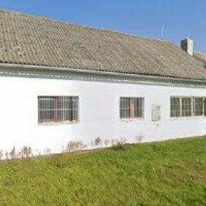 obrazek: avatar OK PLAST