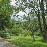 FRYDRYCH spol. s r.o.