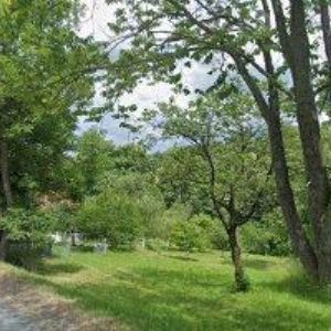 obrazek: avatar FRYDRYCH spol. s r.o.