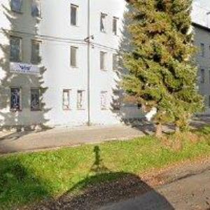 obrazek: avatar BONITEX s.r.o.