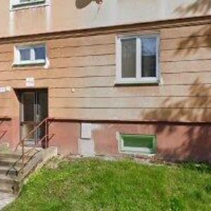 obrazek: avatar KVARTAR SPOLYMER s.r.o.