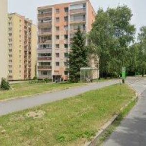 obrazek: avatar BUKOVANSKÝ LIBOR