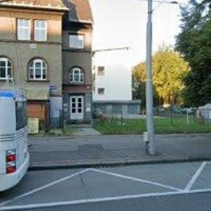 obrazek: avatar PLAST MK s.r.o.