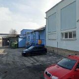 WEPPLER CZECH s.r.o.