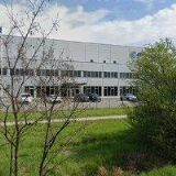 GS CALTEX CZECH, s.r.o.