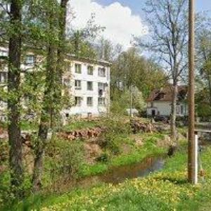 obrazek: avatar LINASET, a.s.