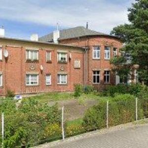 obrazek: avatar PF PLASTY CZ s.r.o.