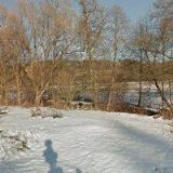 YANNICK-PLAST s.r.o.