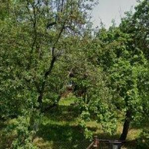 obrazek: avatar VODOPOL s.r.o.