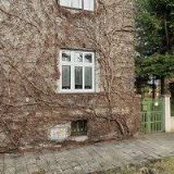 EBG PLASTICS CZ s.r.o.