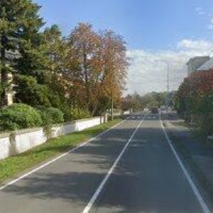 obrazek: avatar INNOVA PLAST s.r.o.