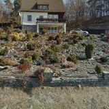 FASSET, spol. s r.o.