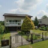 COMFORT DOBRATICE-ZATEPLENÍ s.r.o.