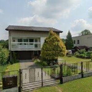 obrazek: avatar COMFORT DOBRATICE-ZATEPLENÍ s.r.o.