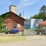 ALL PLAST GROUP s.r.o.