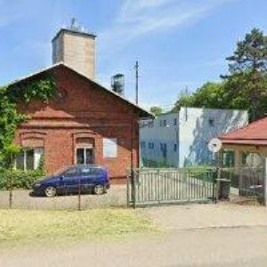 obrazek: avatar ALL PLAST GROUP s.r.o.