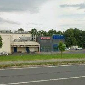 obrazek: avatar VIROPLASTIC CZ