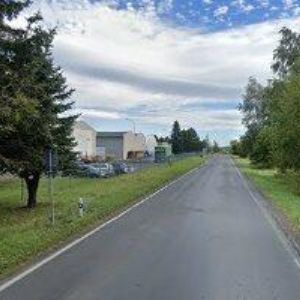 obrazek: avatar STYROPROFILE, a.s.