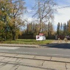 obrazek: avatar BELT PLAST, s.r.o.