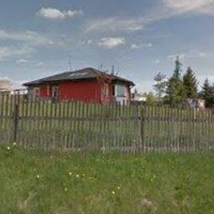 obrazek: avatar JANULÍKOVÁ MAGDA Bc.