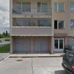 obrazek: avatar ZAHRADNÍ PRVKY