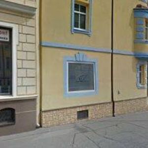 obrazek: avatar KOMBRZA MICHAL