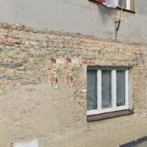 obrazek: avatar PAYERLE LUKÁŠ-STŘECHY