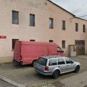 obrazek: avatar STŘECHY ŠRETR s.r.o.