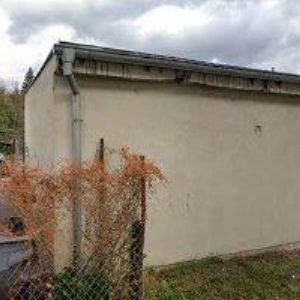 obrazek: avatar INFORM, v.o.s.