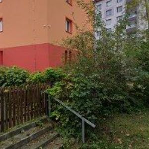 obrazek: avatar K + K STŘECHY