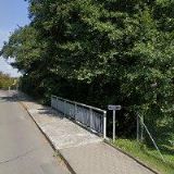 RONELT-KEDROŇ ZDENĚK