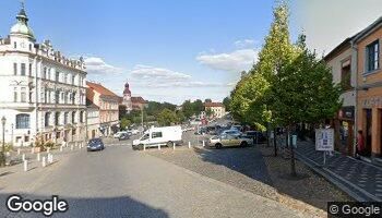 blog-img