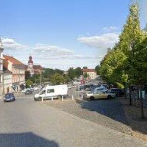 obrazek: avatar STŘECHY VĚCHET s.r.o.